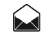 webmail